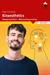 Kinaesthetics_cover