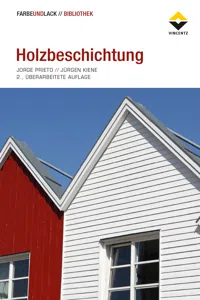 Holzbeschichtung_cover