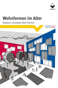 Wohnformen im Alter_cover