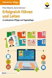 Erfolgreich Führen und Leiten_cover