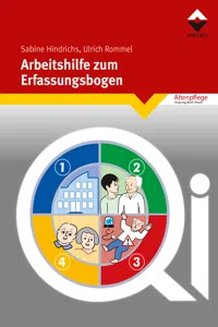 Arbeitshilfe zum Erfassungsbogen_cover