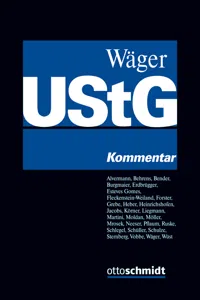 UStG_cover