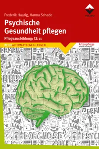 Psychische Gesundheit pflegen_cover