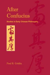 After Confucius_cover