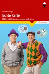 Echte Kerle_cover