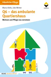 Q6 - Das ambulante Quartiershaus_cover