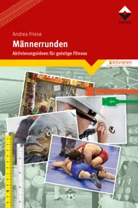 Männerrunden_cover