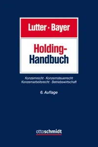 Holding-Handbuch_cover