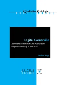 Digital Cornerville_cover