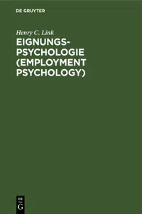 Eignungs-Psychologie_cover