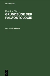 Vertebrata_cover