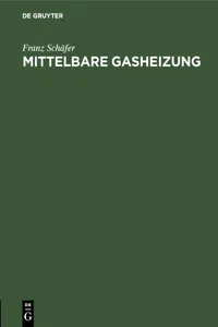 Mittelbare Gasheizung_cover