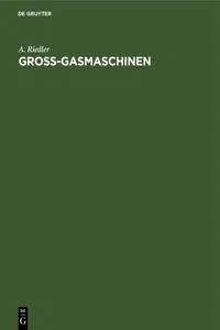 Gross-Gasmaschinen_cover