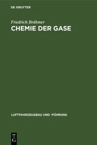 Chemie der Gase_cover