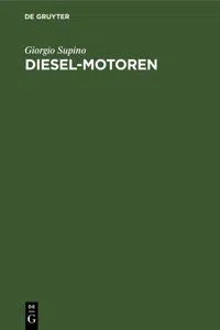 Diesel-Motoren_cover