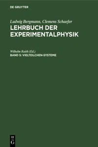 Vielteilchen-Systeme_cover