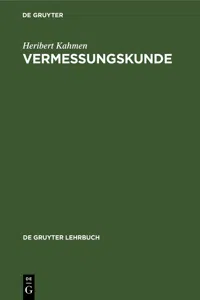 Vermessungskunde_cover