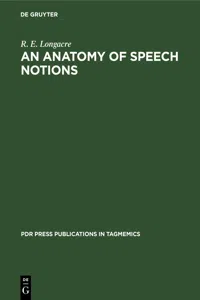 An anatomy of speech notions_cover