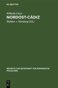 Nordost-Cádiz_cover