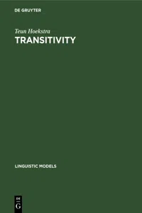 Transitivity_cover