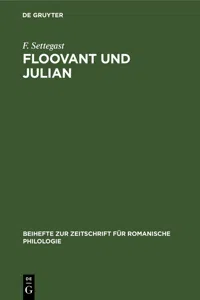 Floovant und Julian_cover