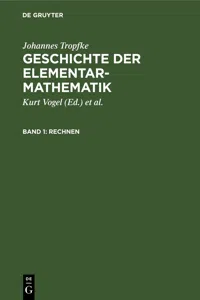 Rechnen_cover