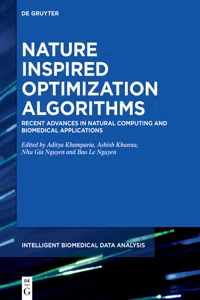 Nature-Inspired Optimization Algorithms_cover