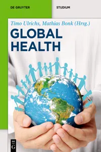 Global Health_cover