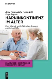Harninkontinenz im Alter_cover