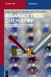 Bioanalytical Chemistry_cover