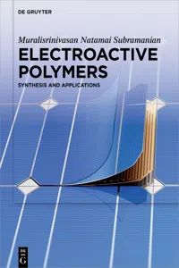 Electroactive Polymers_cover