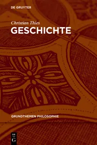 Geschichte_cover