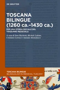 Toscana bilingue_cover