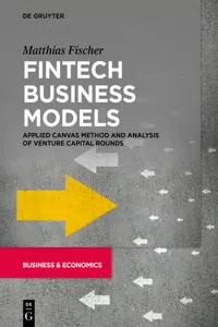 Fintech Business Models_cover