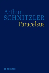 Paracelsus_cover