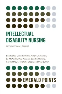 Intellectual Disability Nursing_cover