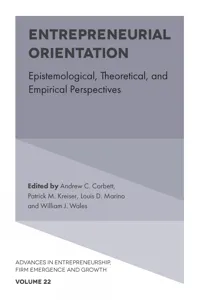 Entrepreneurial Orientation_cover