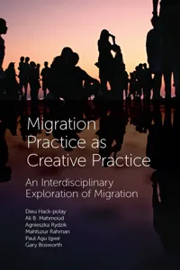 Migration Practice as Creative Practice_cover