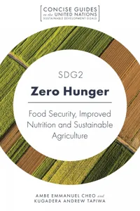 SDG2 - Zero Hunger_cover