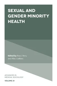 Sexual and Gender Minority Health_cover