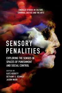 Sensory Penalities_cover