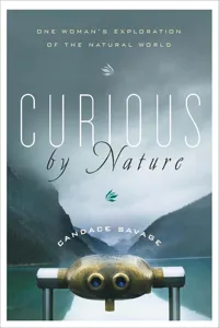 Curious by Nature_cover