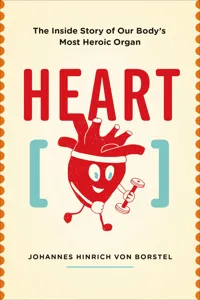 Heart_cover
