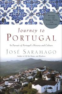 Journey to Portugal_cover