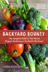 Backyard Bounty_cover