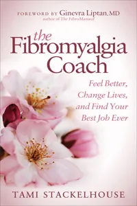 The Fibromyalgia Coach_cover