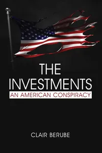 The Investments_cover
