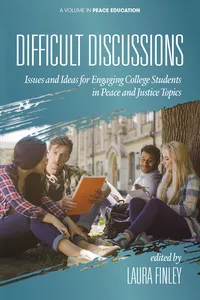 Difficult Discussions_cover