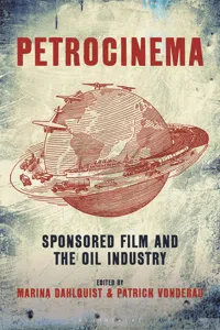 Petrocinema_cover