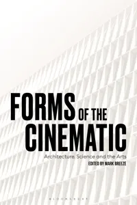 Forms of the Cinematic_cover
